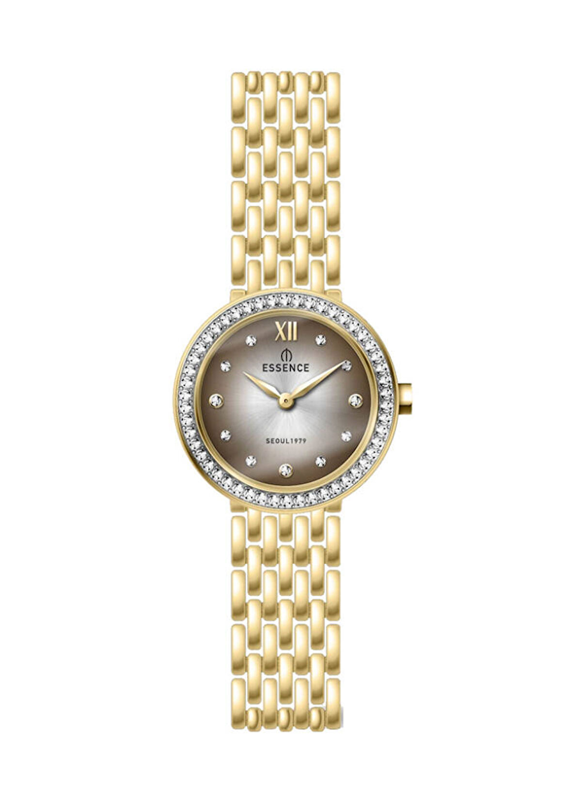 ESSENCE D1237.140 Kadın Kol Saati