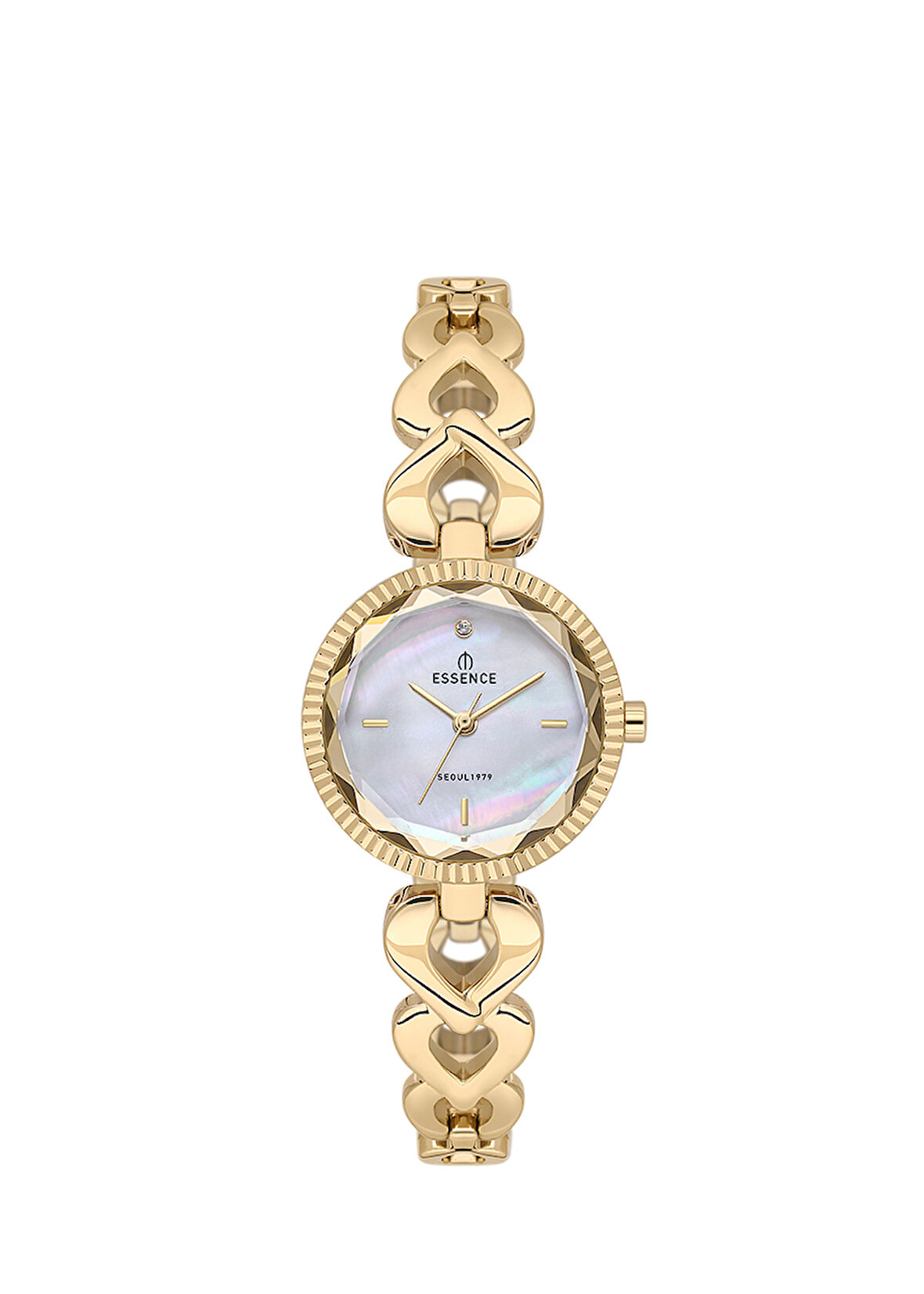 Essence D1241.120 Kadın Kol Saati