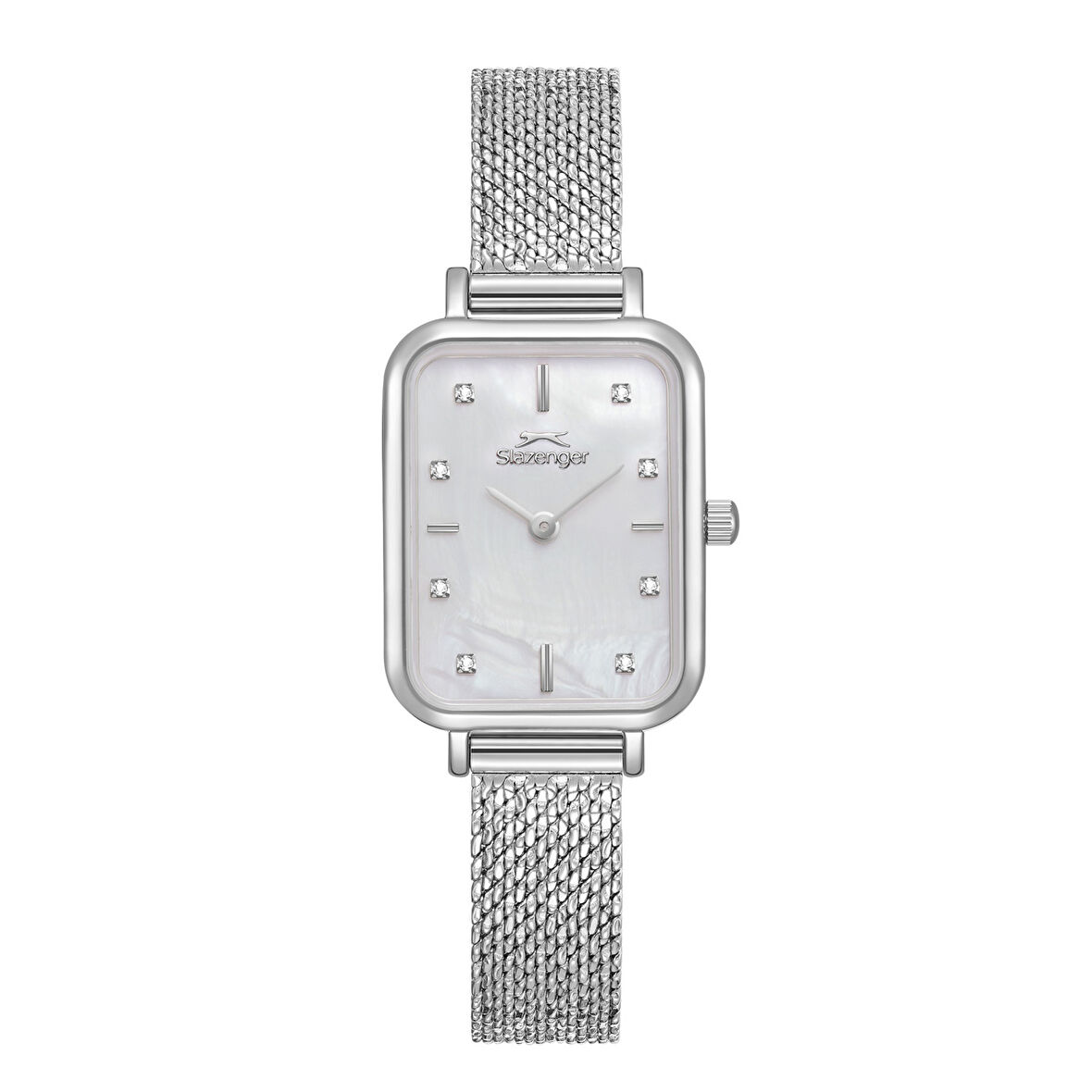 SLAZENGER SL.09.2550.3.01 Kadın Kol Saati
