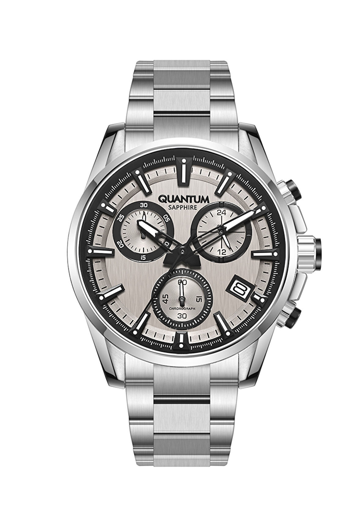 QUANTUM PWG1200.360  Kol Saati