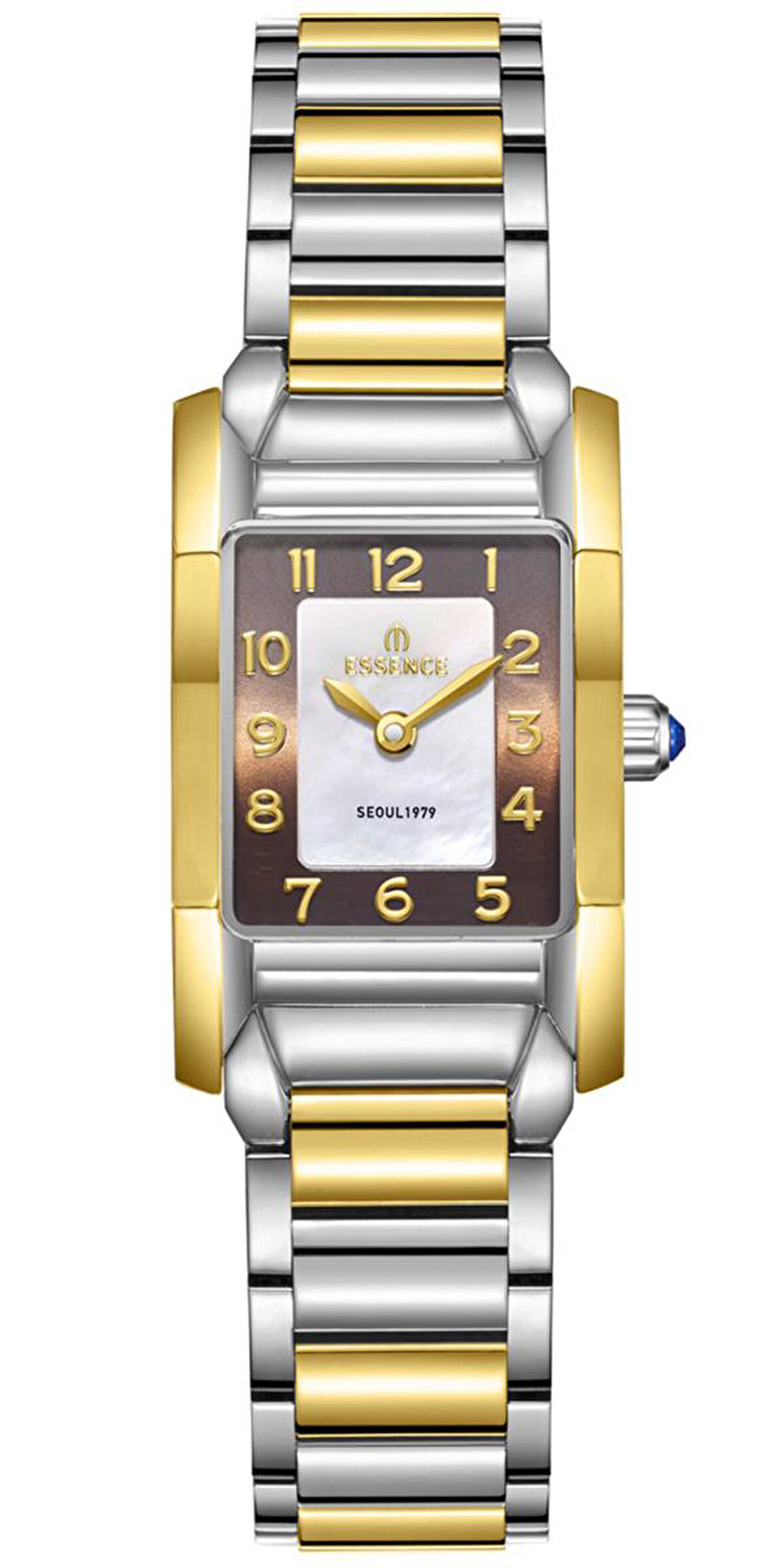 Essence ES6953FE.240 Kadın Kol Saati