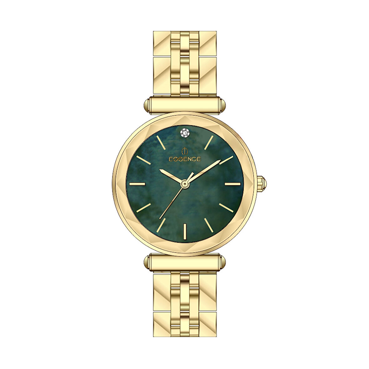 ESSENCE ES6693FE.170  Kol Saati