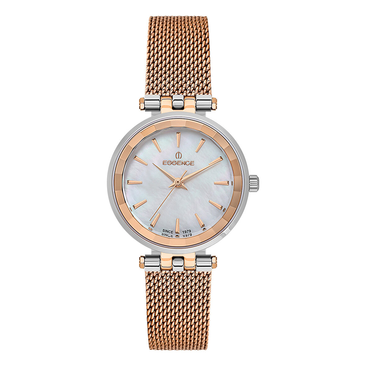 ESSENCE D1210.520  Kol Saati