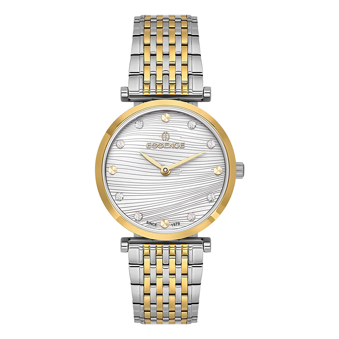 ESSENCE ES6911FE.230  Kol Saati