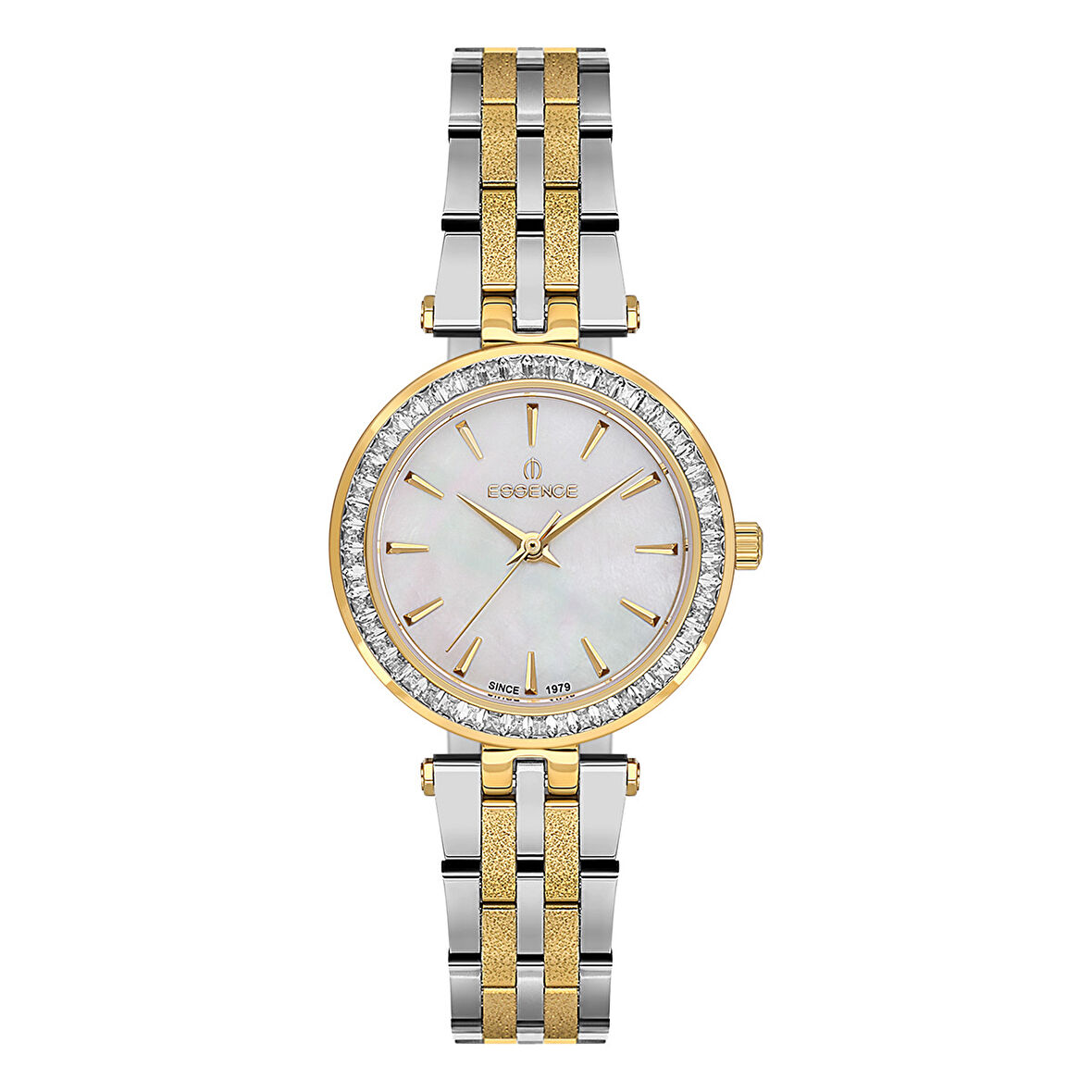 ESSENCE D1211.220  Kol Saati