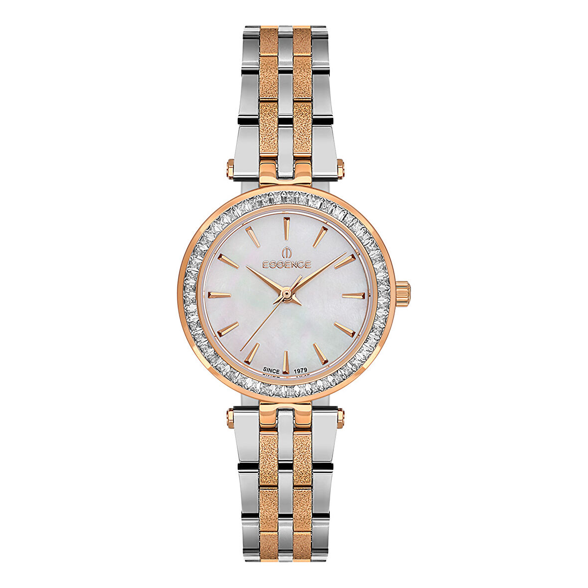 ESSENCE D1211.520  Kol Saati