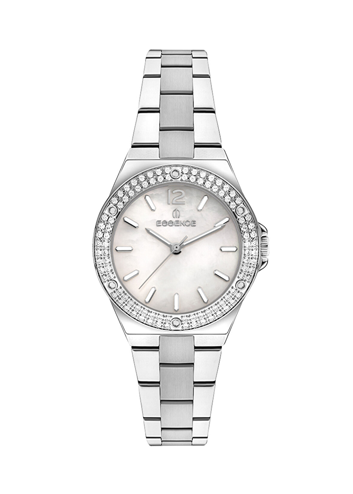 ESSENCE ES6904FE.320  Kol Saati