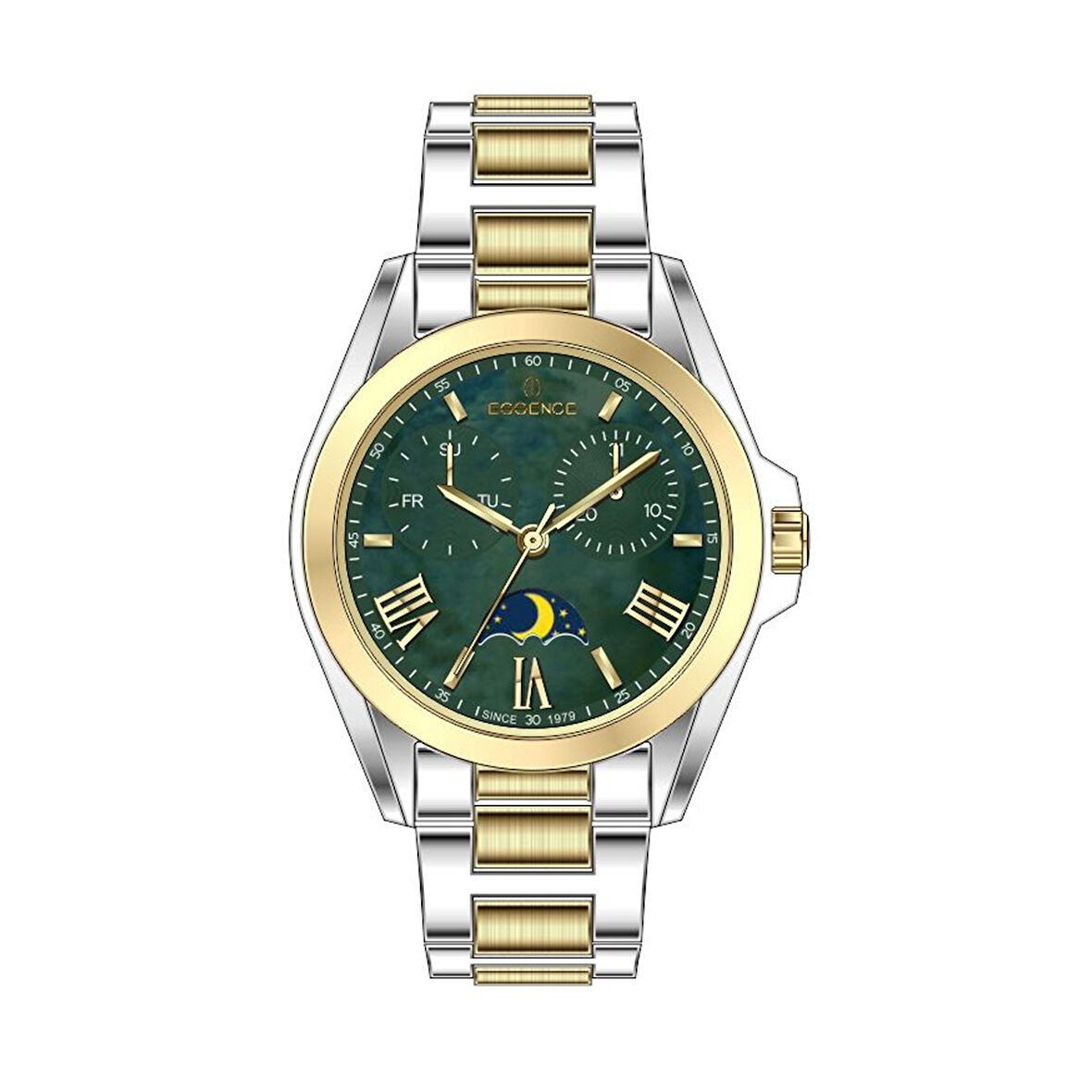 ESSENCE ES6910FE.270 Kadın Kol Saati