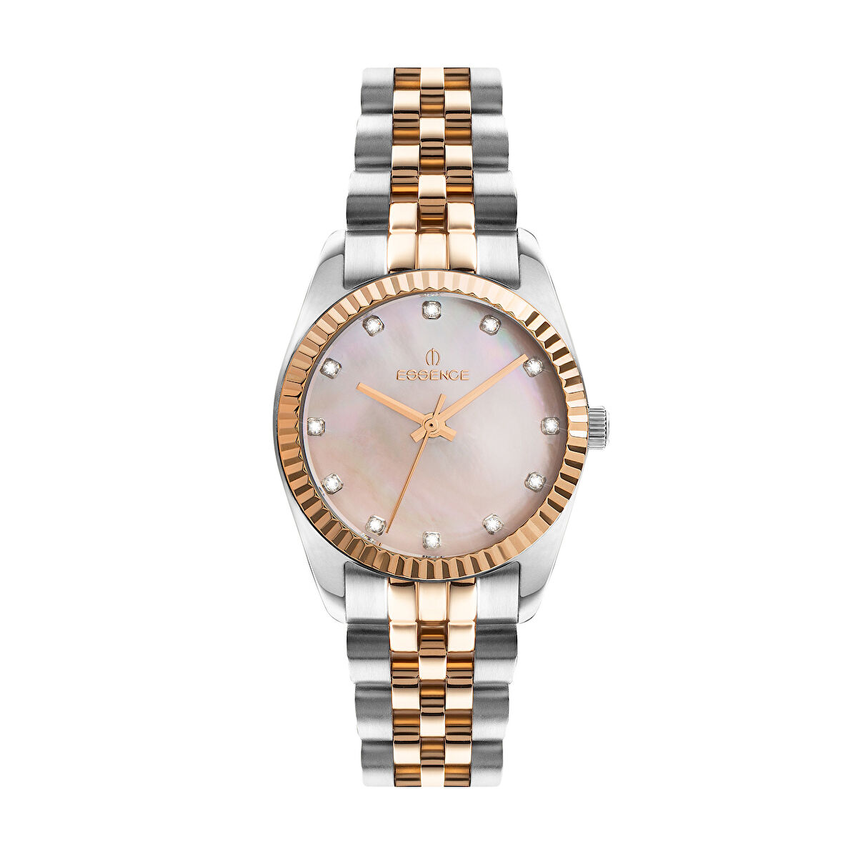 ESSENCE ES6664FE.521 Kadın Kol Saati