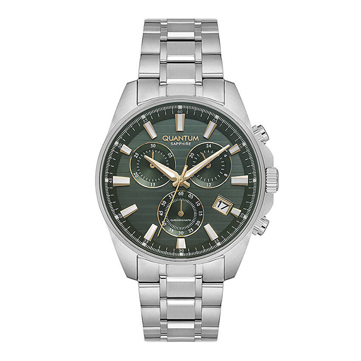 QUANTUM PWG1122S.370