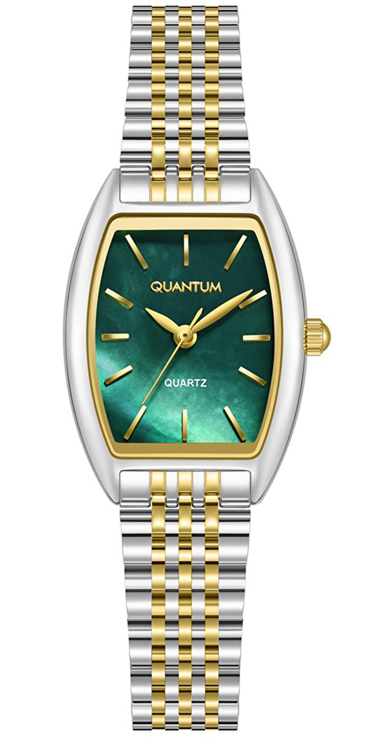 Quantum IML1233.270 Kadın Kol Saati