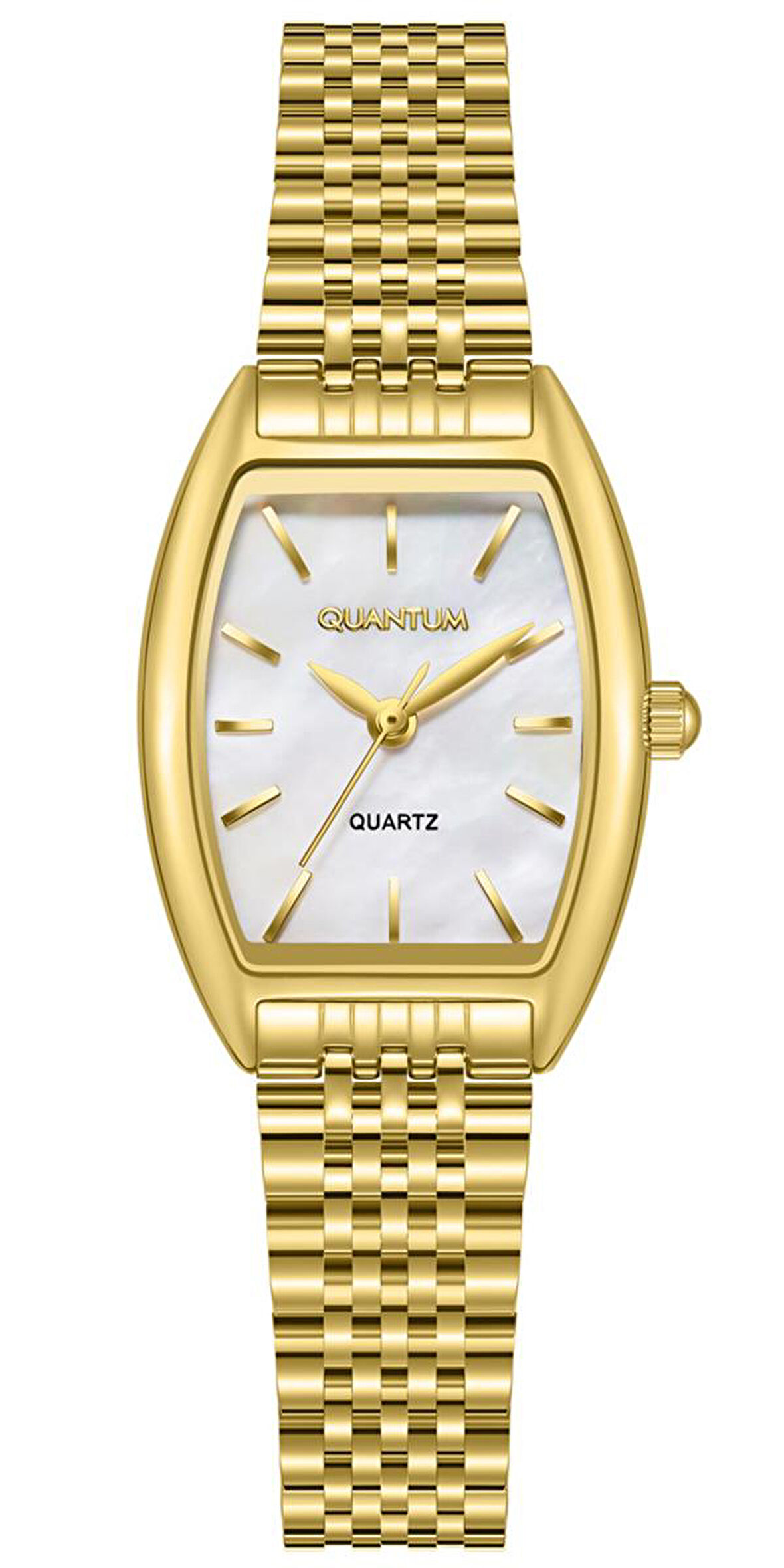 Quantum IML1233.120 Kadın Kol Saati