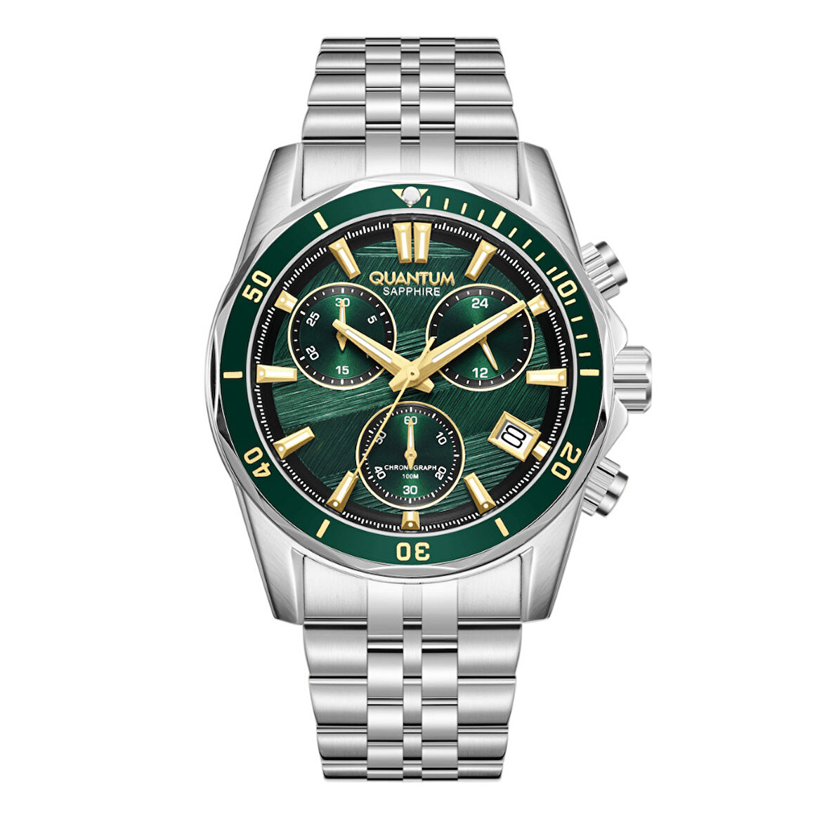 Quantum PWG1234.370 Kol Saati