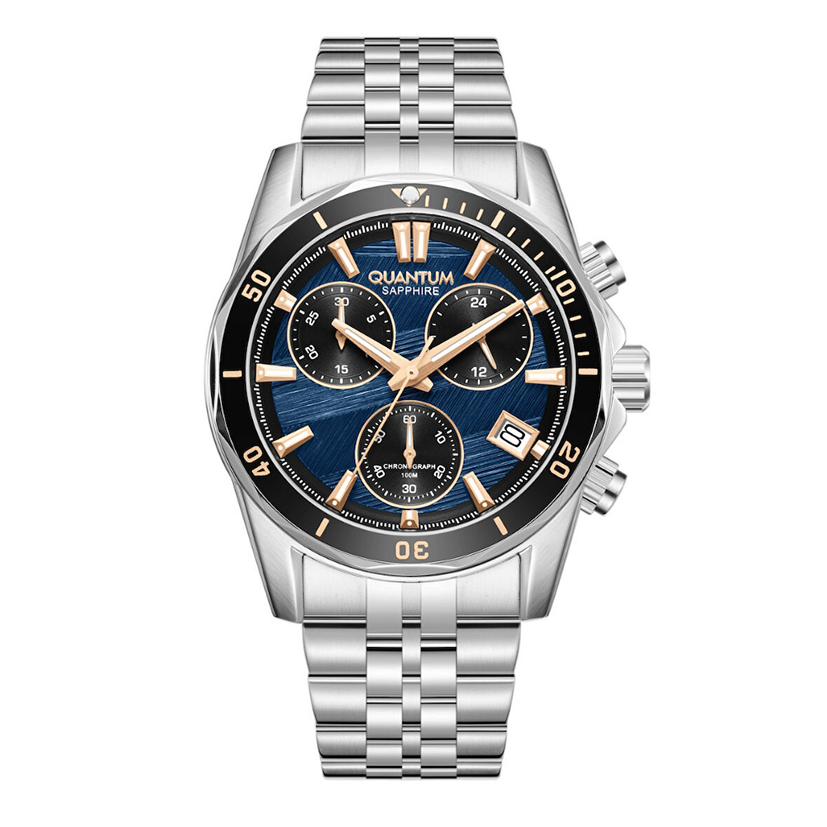 Quantum PWG1234.590 Kol Saati