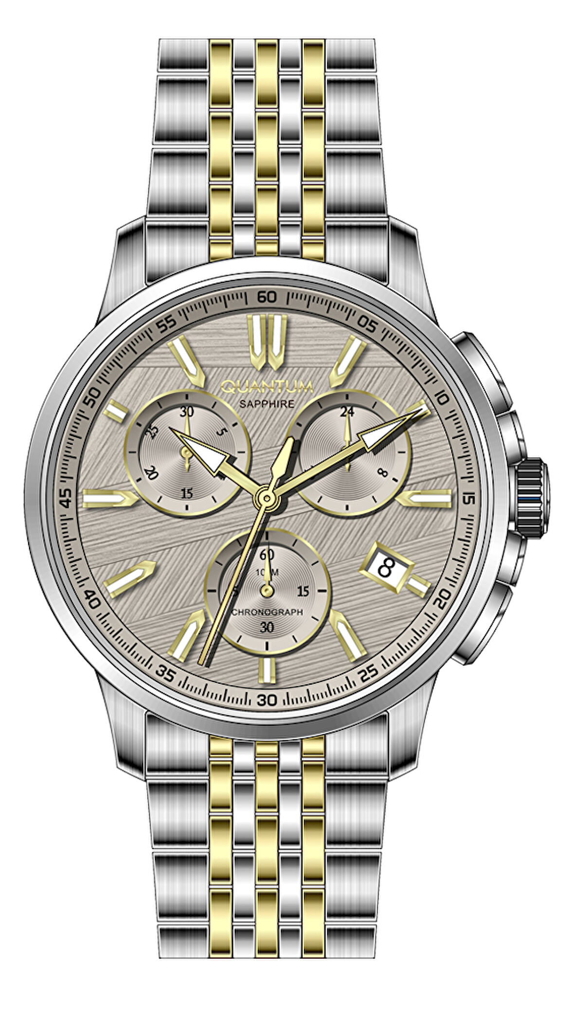 QUANTUM PWG1214.260 Erkek Kol Saati