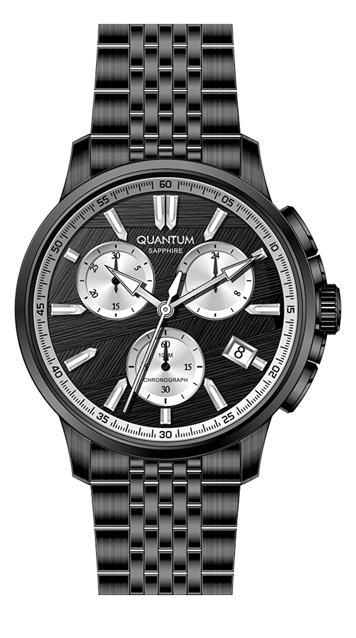 QUANTUM PWG1214.650 Erkek Kol Saati