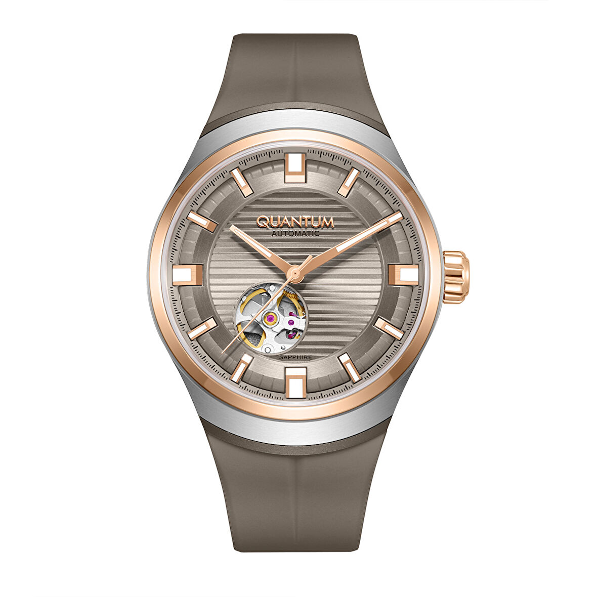 Quantum QMG1203.866 Kol Saati