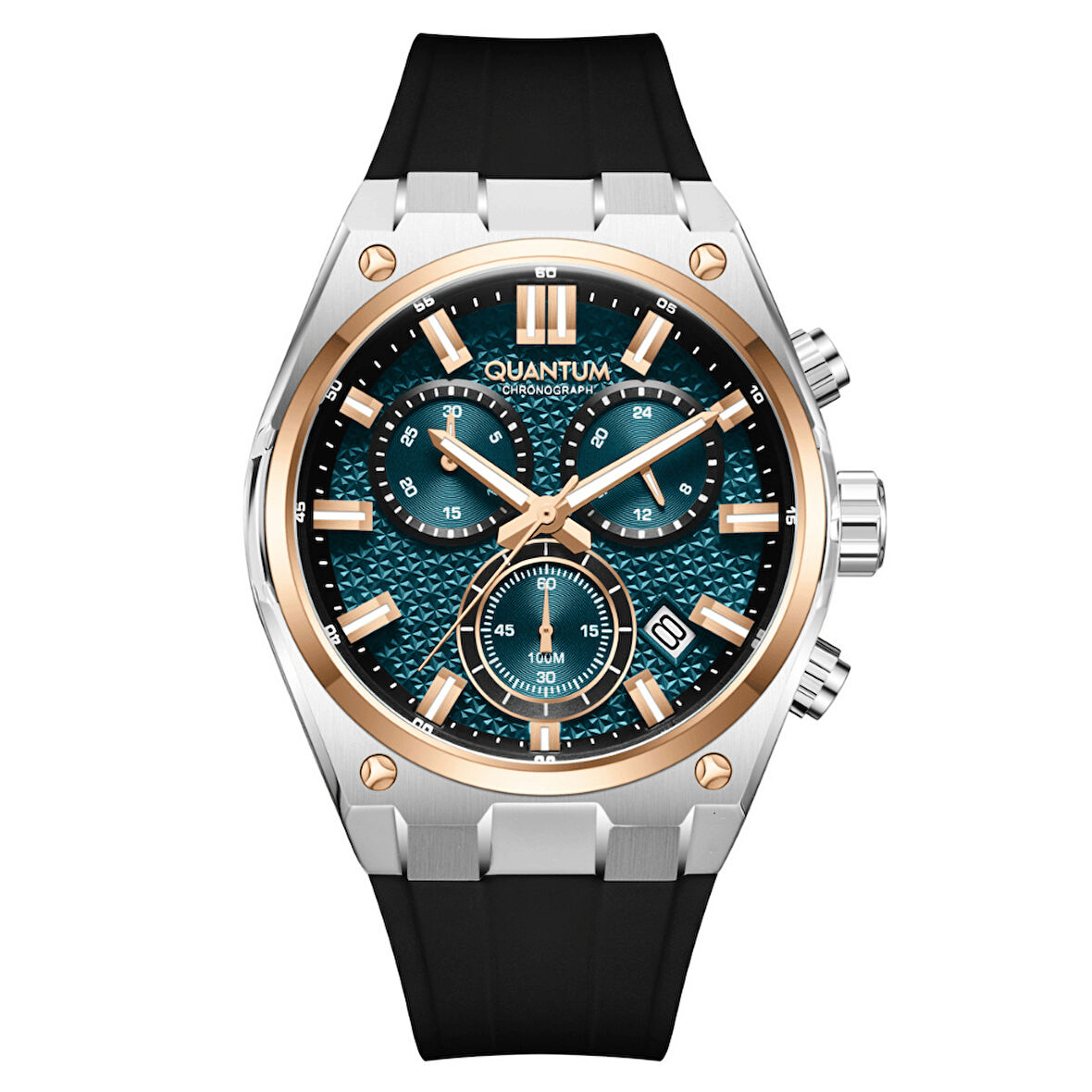 Quantum HNG1237.591 Kol Saati