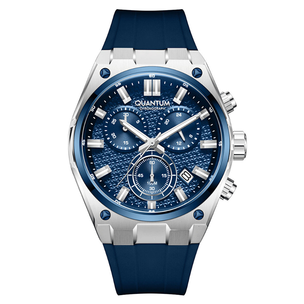 Quantum HNG1237.399 Kol Saati