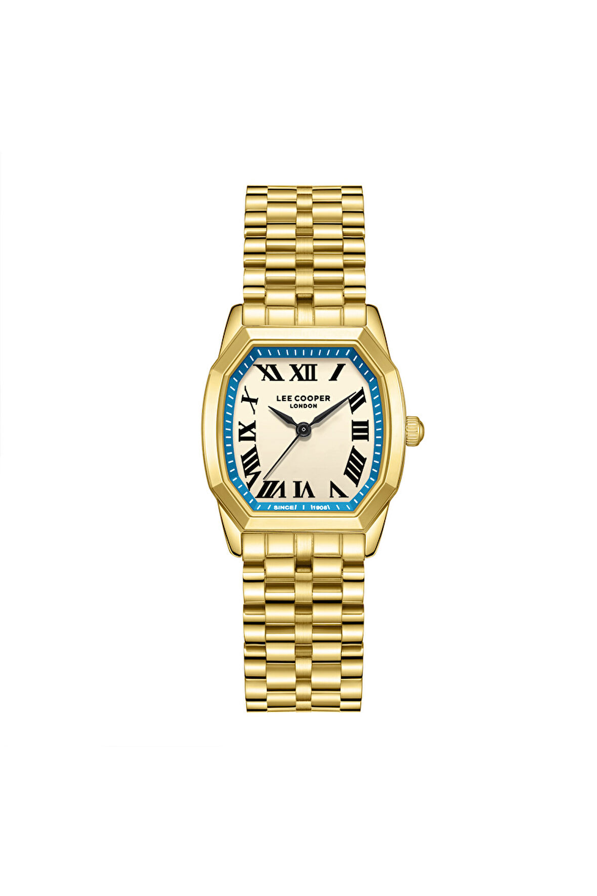 LC08201.110 Kadın Kol Saati