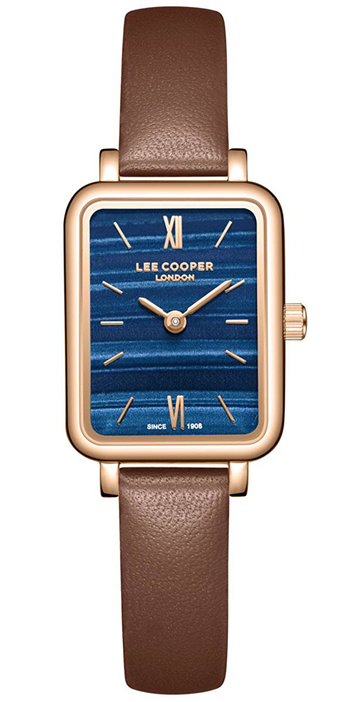 Lee Cooper LC08208.494 Kadın Kol Saati