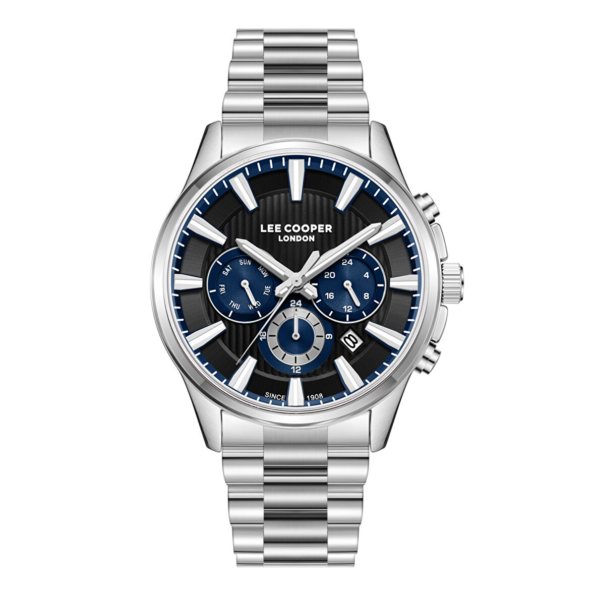 Lee Cooper LC08216.390 Kol Saati