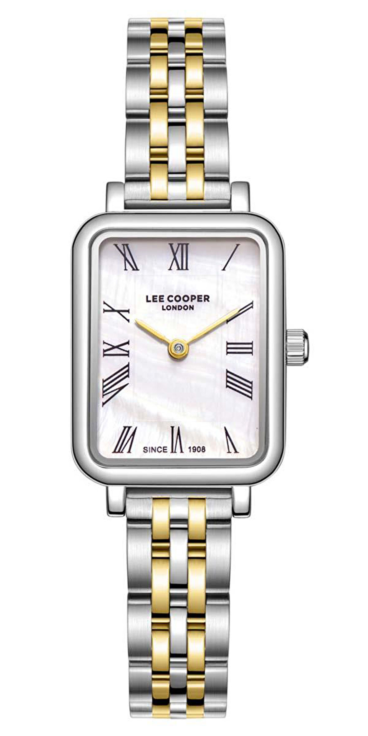Lee Cooper LC08232.220 Kadın Kol Saati