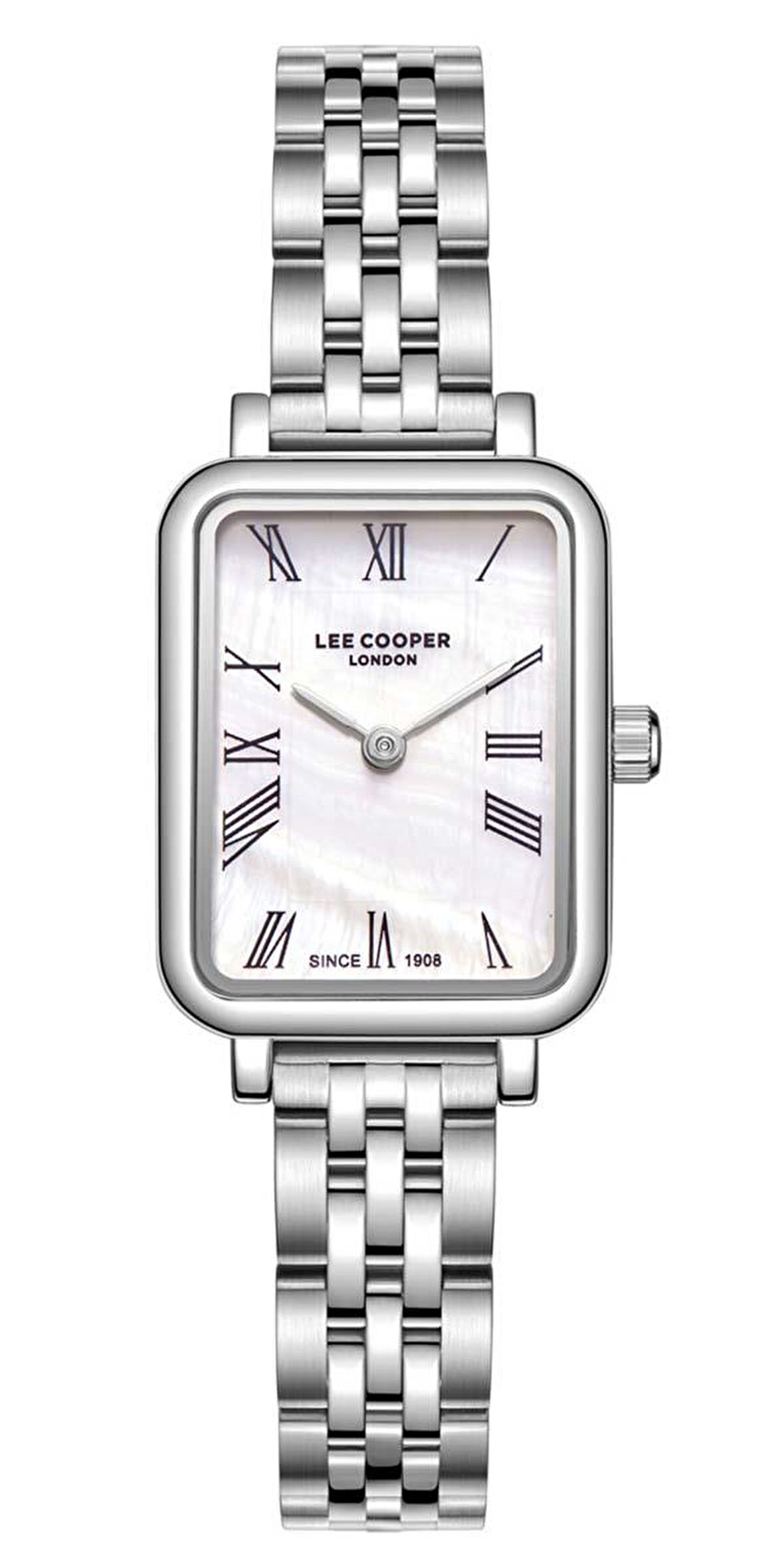 Lee Cooper LC08232.320 Kadın Kol Saati