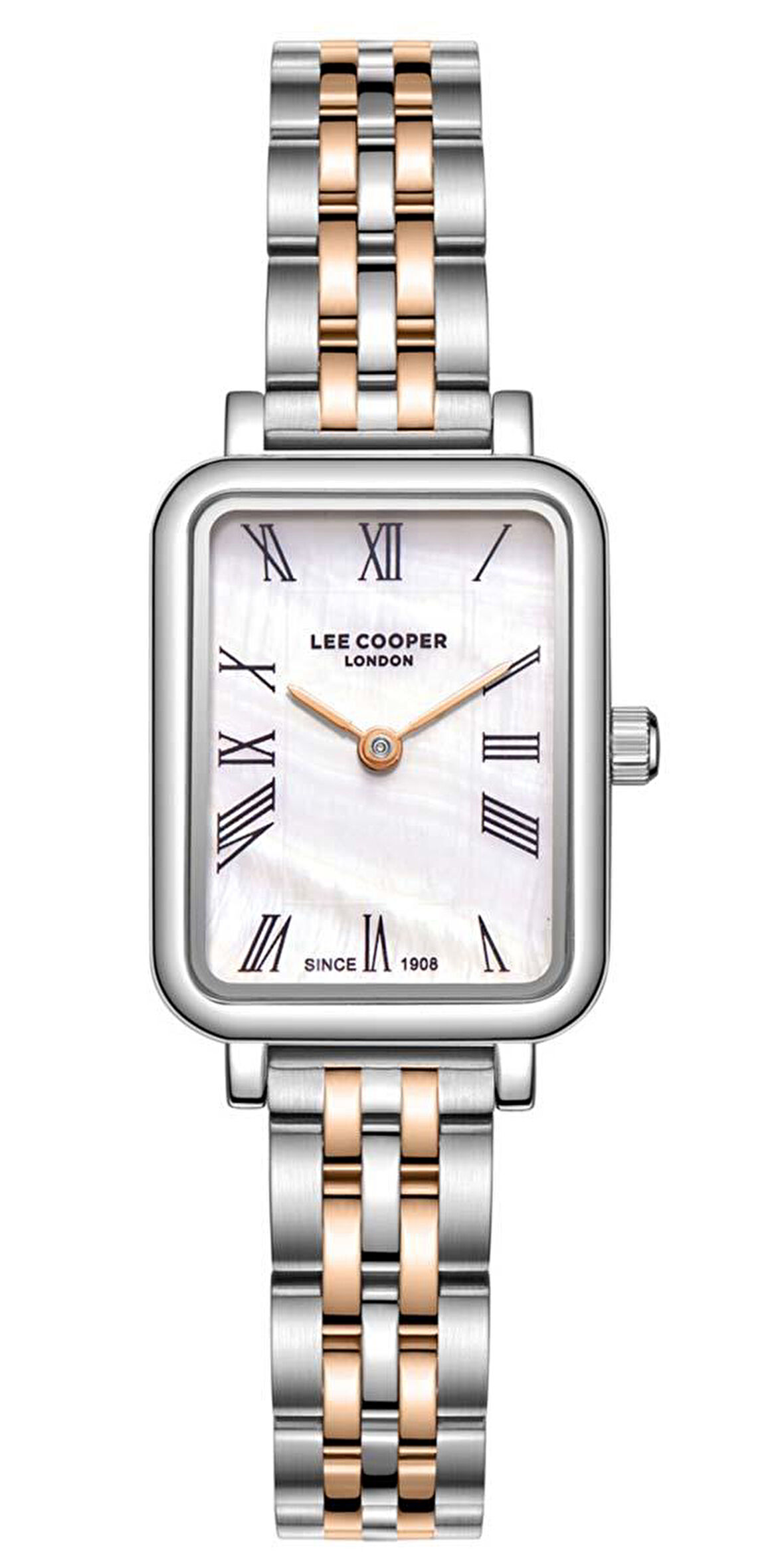 Lee Cooper LC08232.520 Kadın Kol Saati