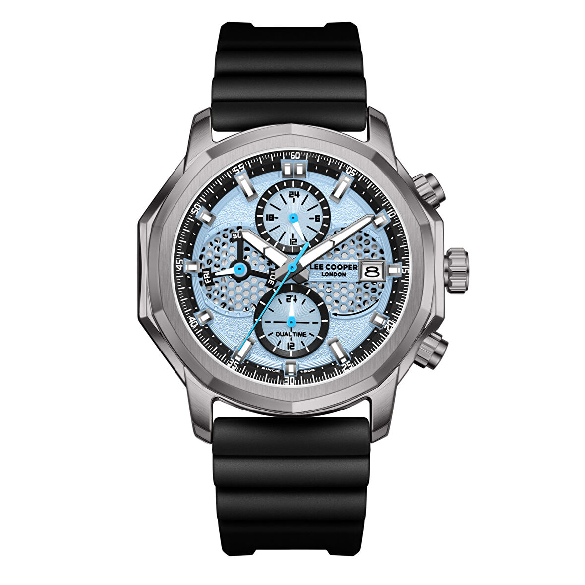 Lee Cooper LC08238.301 Kol Saati