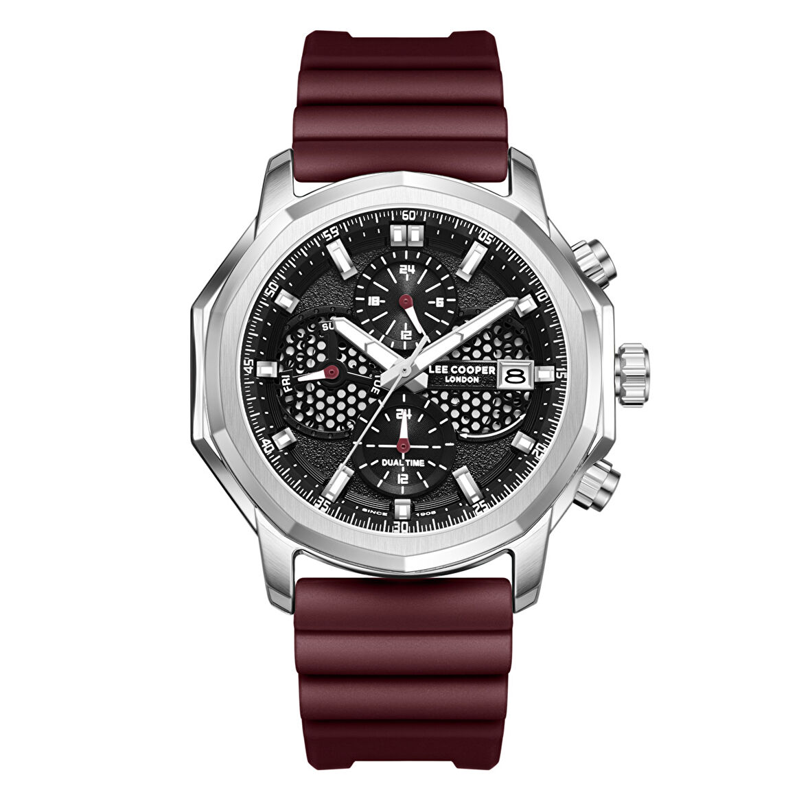 Lee Cooper LC08238.358 Kol Saati