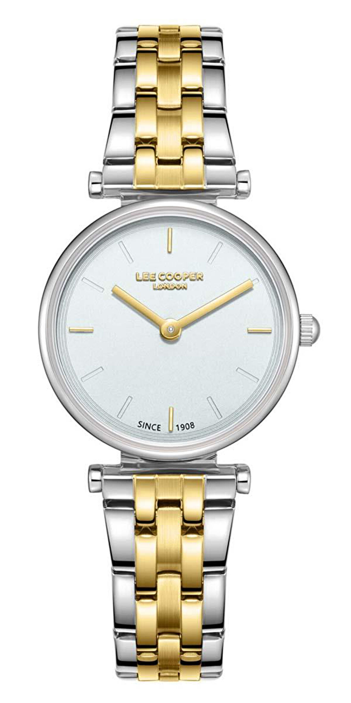 Lee Cooper LC08244.270 Kadın Kol Saati