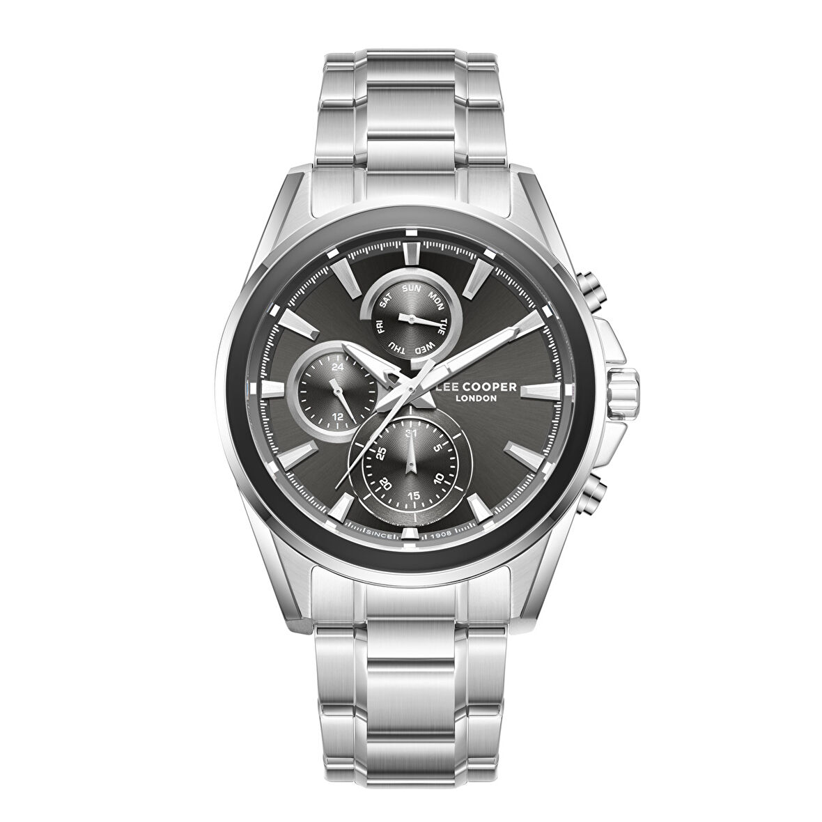 Lee Cooper LC08249.350 Kol Saati