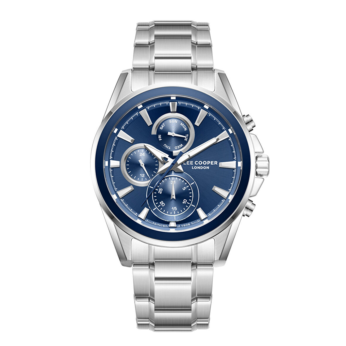 Lee Cooper LC08249.390 Kol Saati
