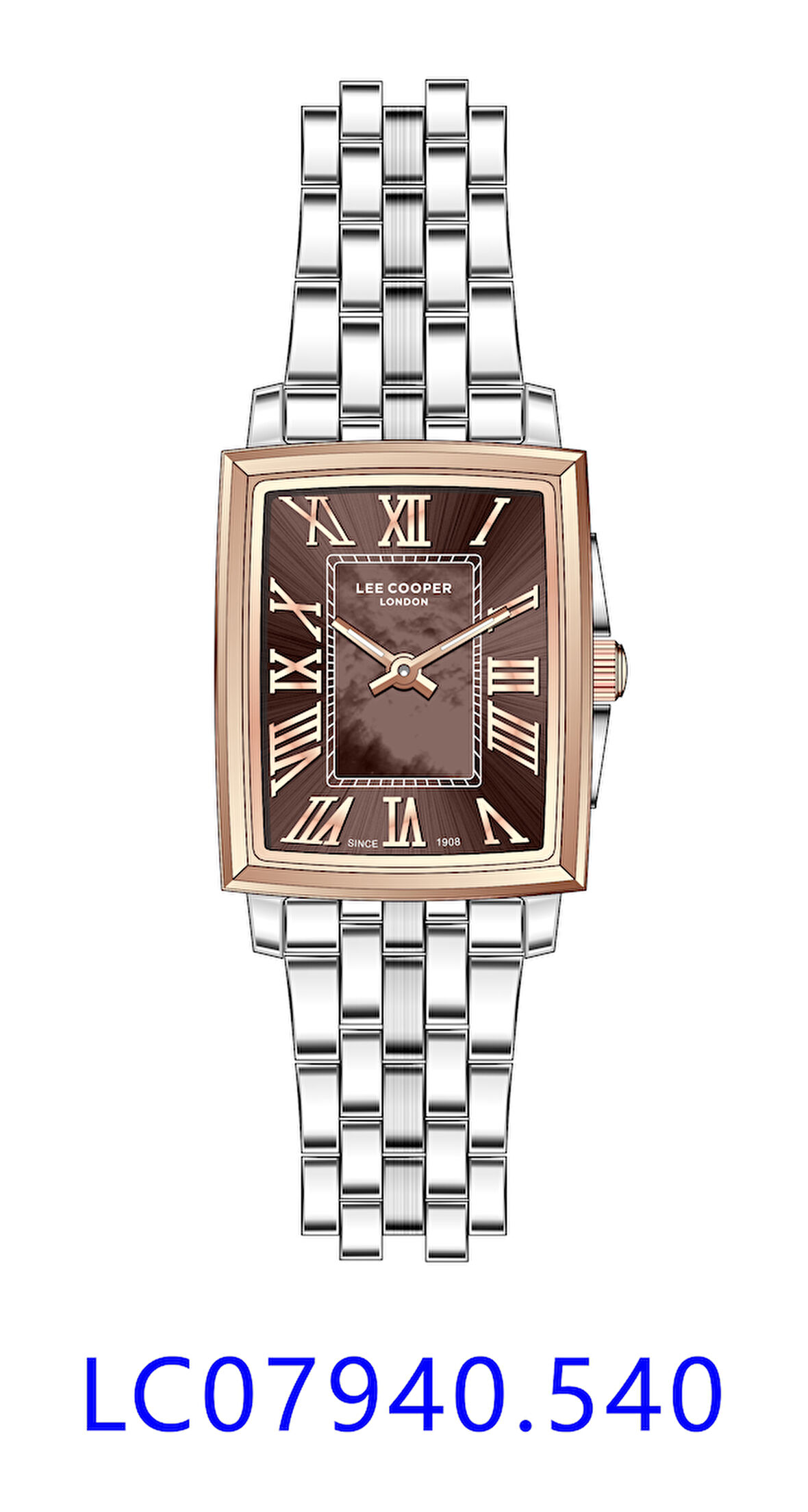 LEE COOPER LC07940.540 Kadın Kol Saati