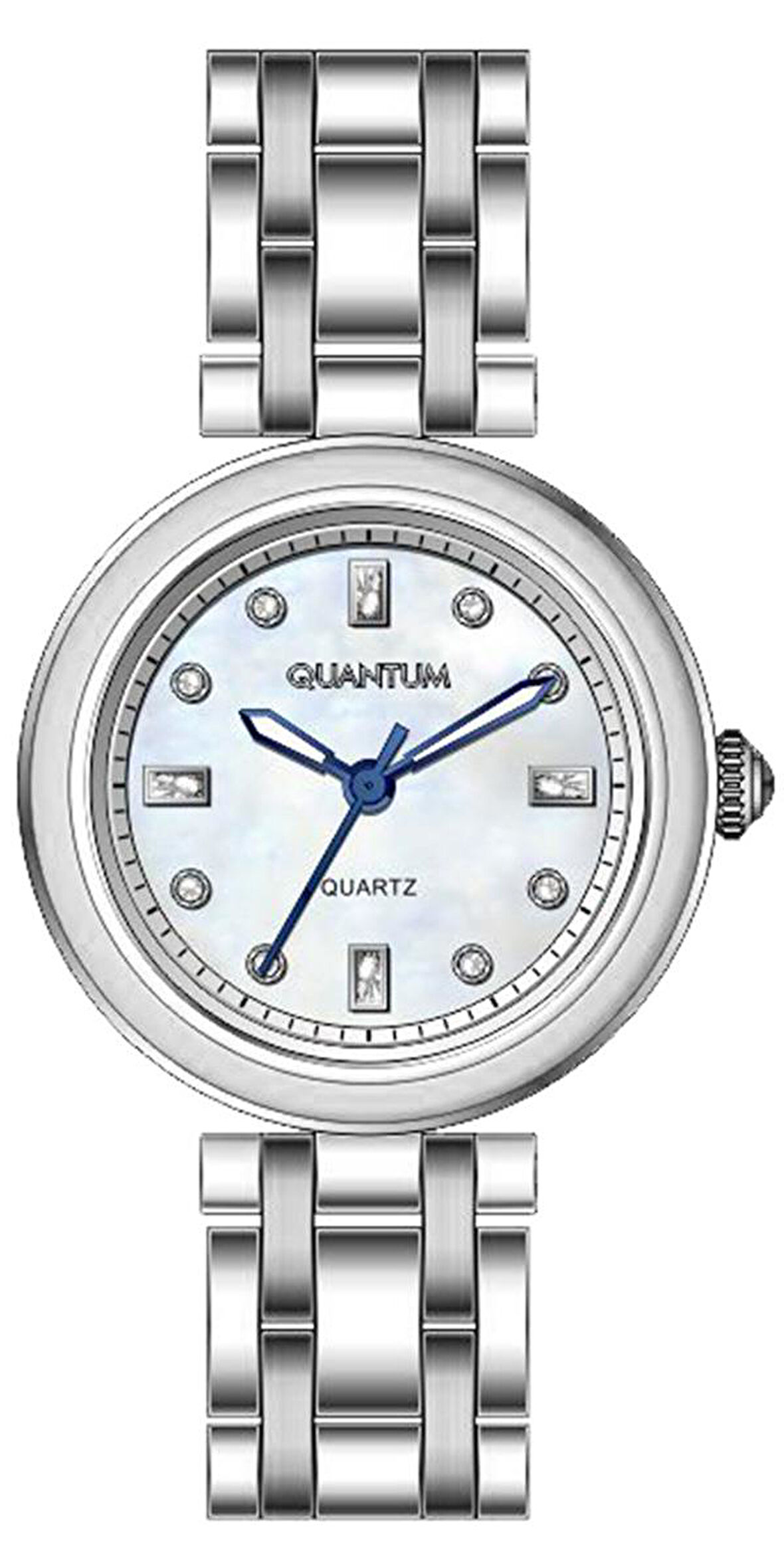 Quantum IML1224.320 Kadın Kol Saati