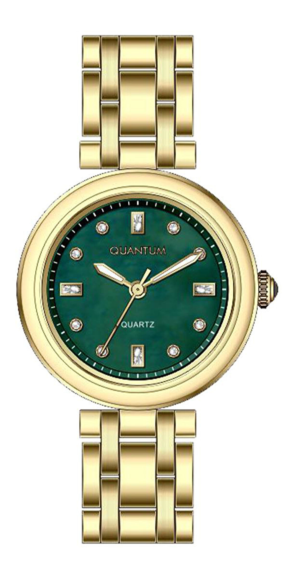 Quantum IML1224.170 Kadın Kol Saati
