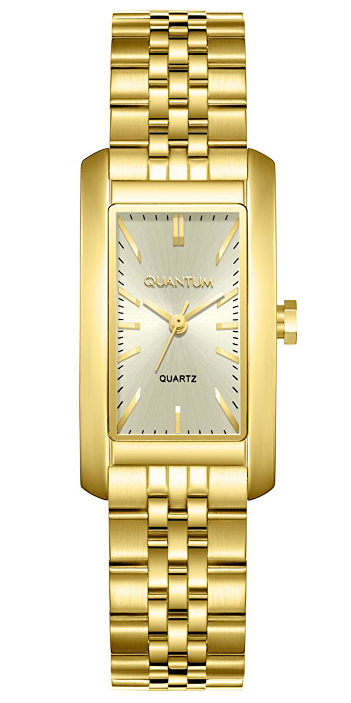 Quantum IML1225.110 Kadın Kol Saati