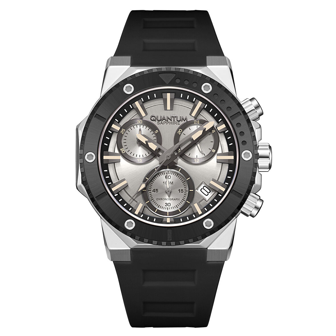 QUANTUM HNG1232.371 Erkek Kol Saati