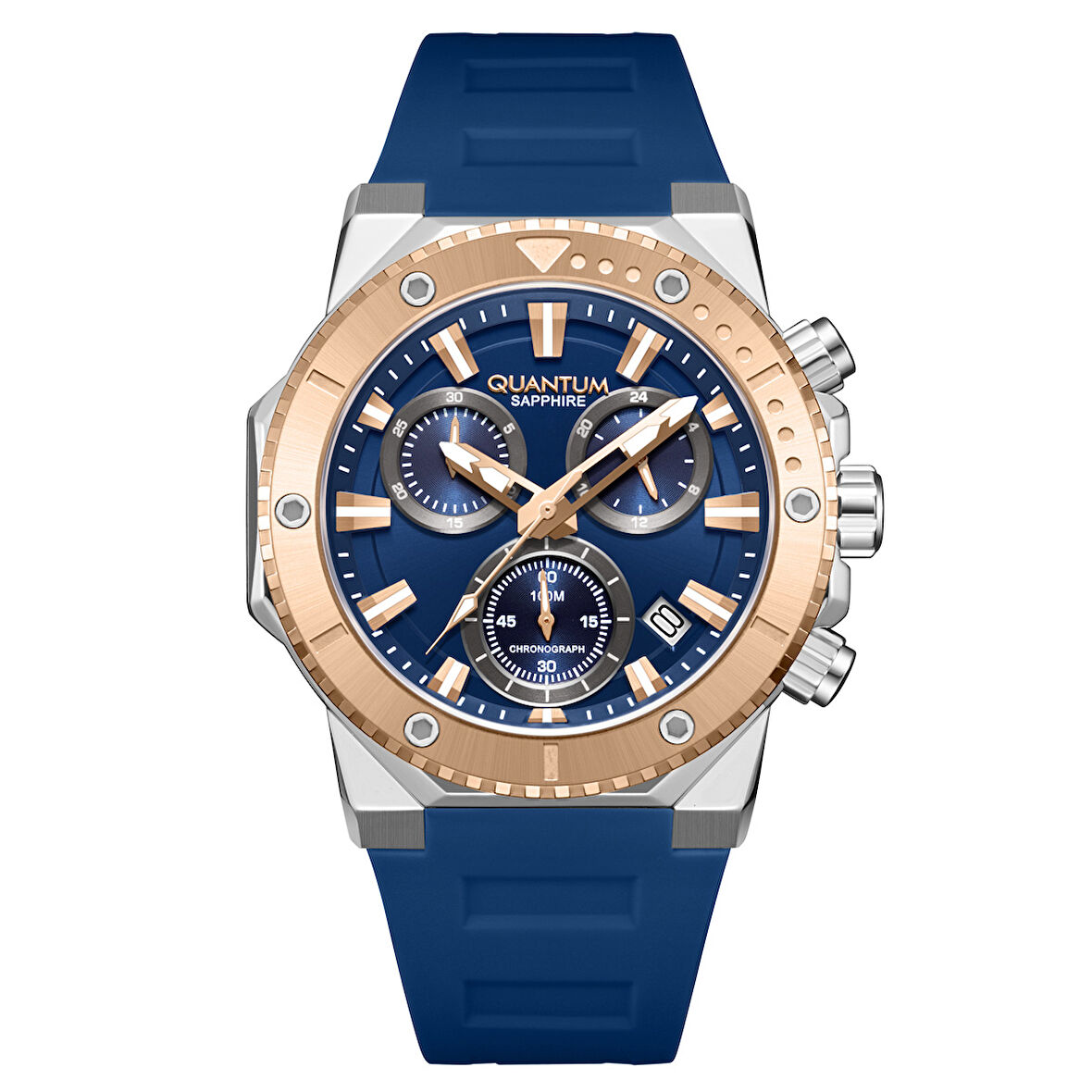 QUANTUM HNG1232.599 Erkek Kol Saati