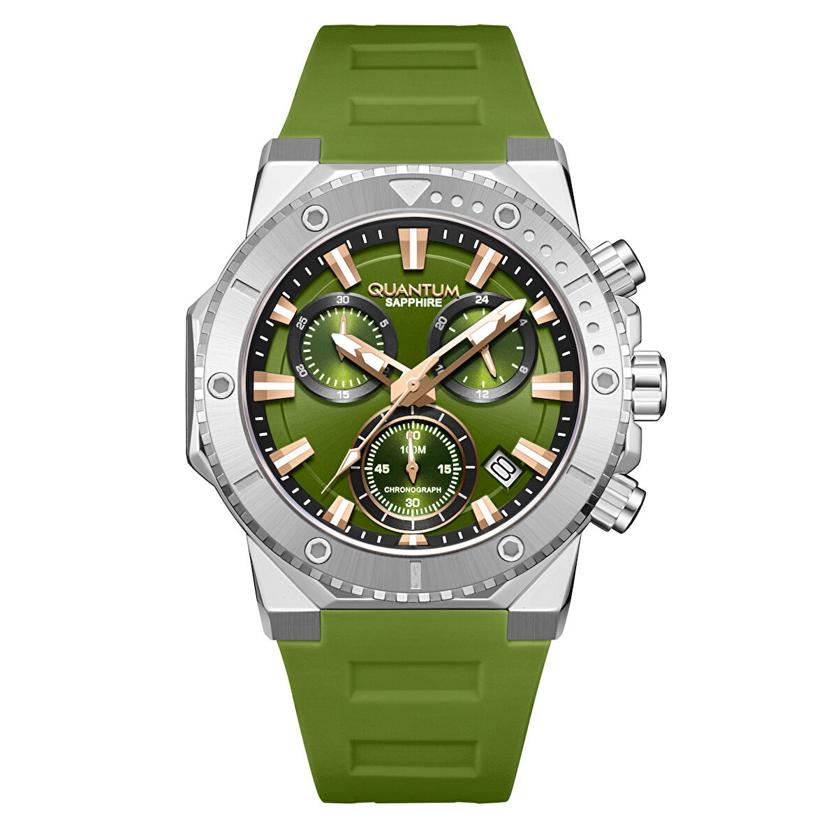 QUANTUM HNG1232.275 Erkek Kol Saati