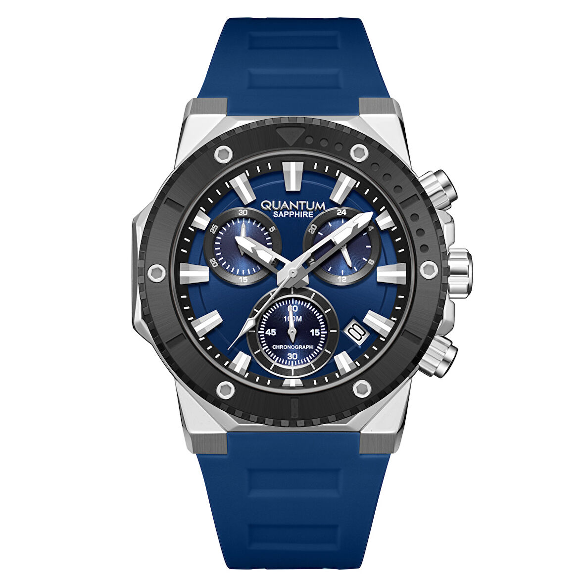 QUANTUM HNG1232.399 Erkek Kol Saati