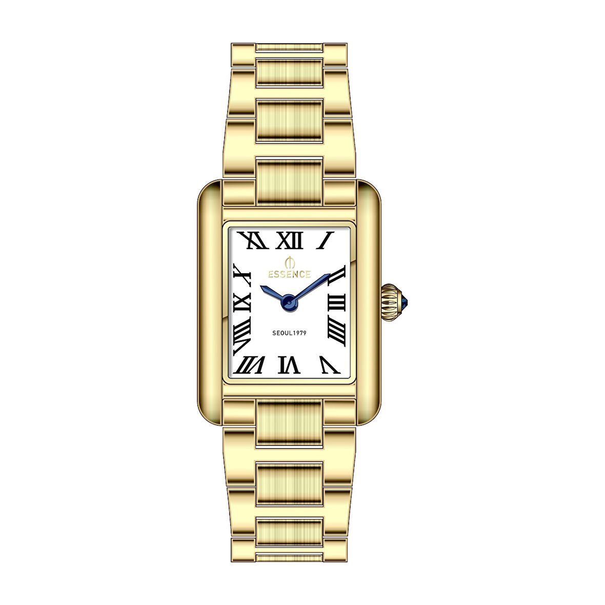 ESSENCE ES6961FE.130 Kadın Kol Saati