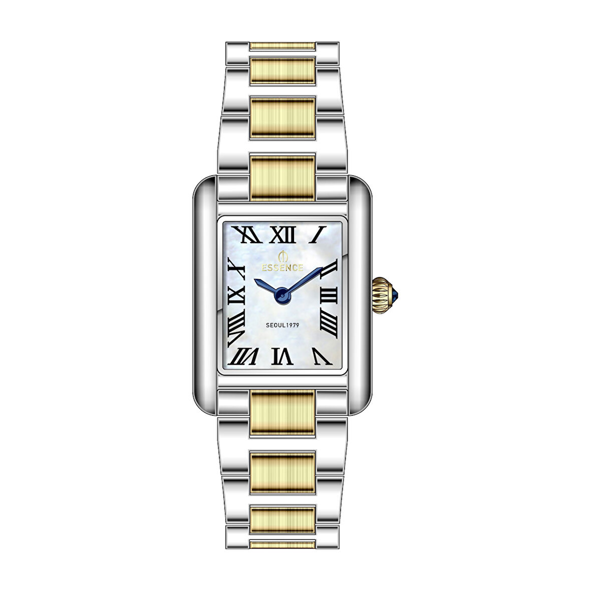 ESSENCE ES6961FE.220 Kadın Kol Saati