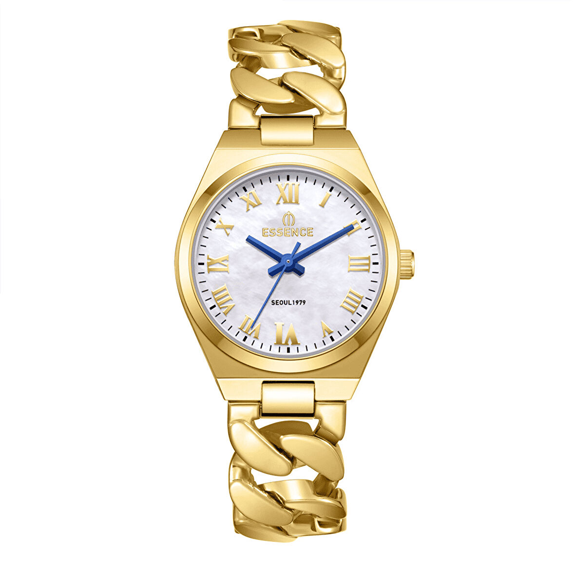 Essence ES6964FE.120 Kadın Kol Saati