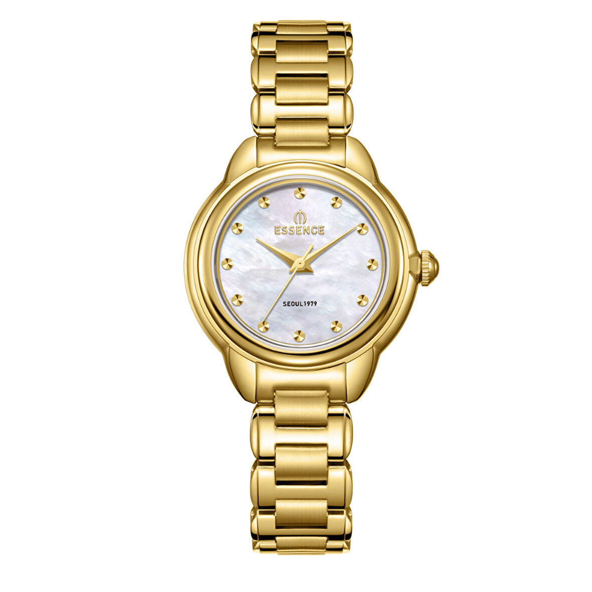 Essence ES6970FE.120 Kadın Kol Saati