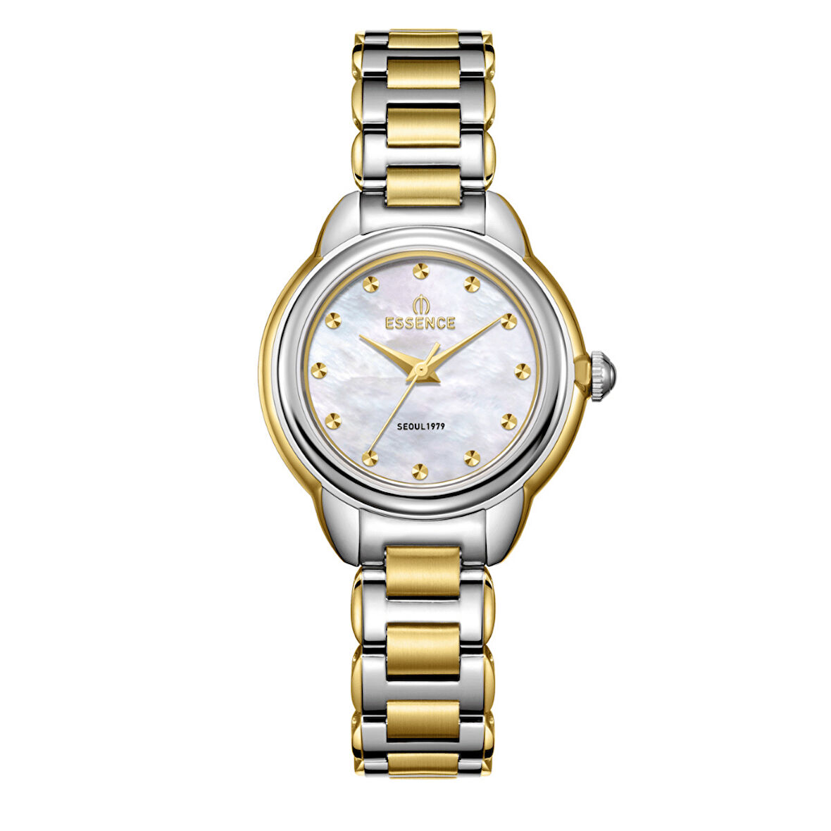 Essence ES6970FE.220 Kadın Kol Saati