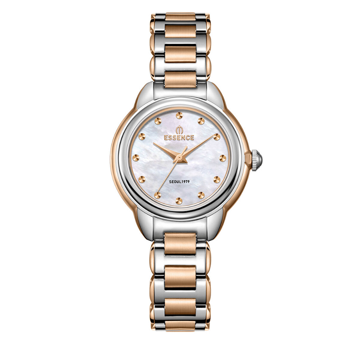 Essence ES6970FE.520 Kadın Kol Saati