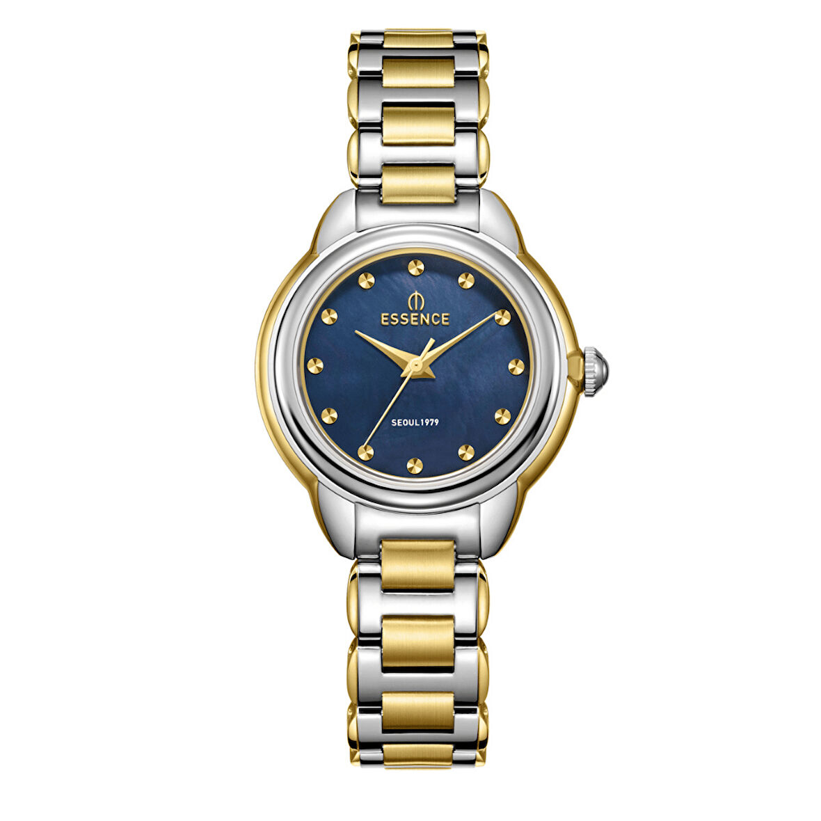 Essence ES6970FE.250 Kadın Kol Saati