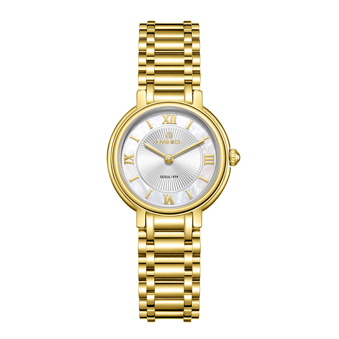 Essence ES6957FE.120 Kadın Kol Saati
